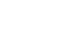 3r.sg