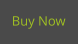 Buy Now