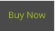 Buy Now