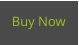 Buy Now