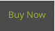 Buy Now