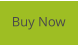 Buy Now