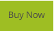 Buy Now