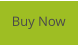 Buy Now