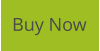 Buy Now