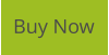 Buy Now